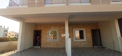 Image of 1792 Sq.ft 3 BHK Villa for sale in Lohegaon, Pune for Rs. 6550000