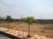 Shadnagar Plot View 2