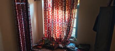 Image of 892 Sq.ft 4 BHK Independent House for sale in Jatan Mohalla, Karnal for Rs. 9500000