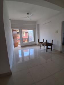 Hall Image of 1247 Sq.ft 2 BHK Apartment / Flat for rent in Zoo Tiniali Guwahati for Rs. 23000