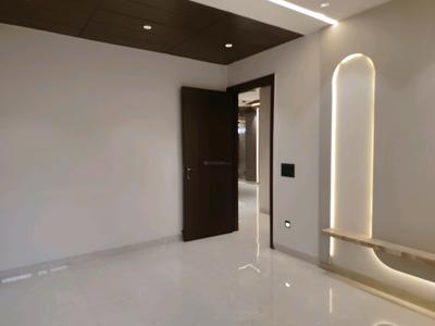 Bedroom Image of 2700 Sq.ft 4 BHK Builder Floor for sale in Sushant Lok Phase 1 Gurgaon for Rs. 54000000