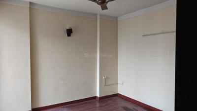 Bedroom Image of 1832 Sq.ft 3 BHK Apartment / Flat for sale in Shipra Srishti, Indirapuram Ghaziabad for Rs. 29500000