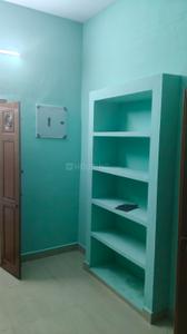 Bedroom Image of 800 Sq.ft 2 BHK Independent House for rent in Vandalur Chennai for Rs. 18000