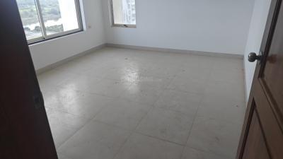 Bedroom Image of 2100 Sq.ft 3.5 BHK Apartment / Flat for rent in Marvel Enigma, Kharadi Pune for Rs. 72000