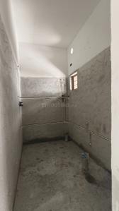 Kitchen Image of 2750 Sq.ft 4 BHK Independent House for sale in Kakkanad Kochi for Rs. 11500000