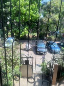 Balcony Image of 1904 Sq.ft 4 BHK Villa for sale in Chembur Mumbai for Rs. 54000000