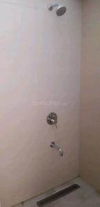 Bathroom Image of 1071 Sq.ft 2 BHK Apartment / Flat for sale in F5 Mount Unique, Baner Pune for Rs. 12500000