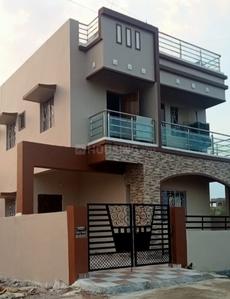 Image of 2900 Sq.ft 5 BHK Independent House for sale in Manish Nagar, Nagpur for Rs. 14500000