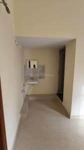 Hall Image of 500 Sq.ft 1 BHK Apartment / Flat for rent in Kattigenahalli Bengaluru for Rs. 11000
