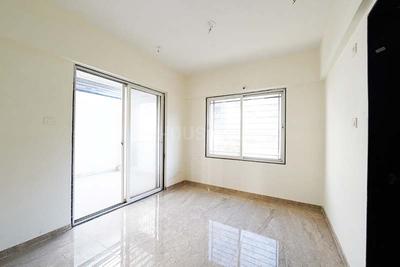 Bedroom Image of 1900 Sq.ft 3 BHK Independent House for sale in Chakan Pune for Rs. 8500000