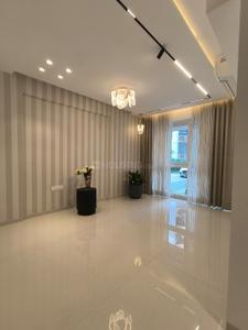 Image of 2500 Sq.ft 4 BHK Apartment / Flat for sale in Mohar The Luxe Towers Building I And J, Gokhalenagar, Pune for Rs. 46200000