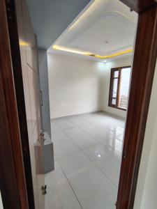 Bedroom Image of 1800 Sq.ft 4 BHK Independent House for sale in Kharar Mohali for Rs. 25000000