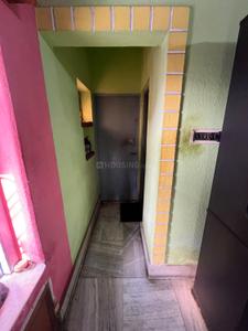 Image of 2800 Sq.ft 8 BHK Independent House for sale in Agarpara, Kolkata for Rs. 14000000