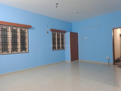 BHK Flats for Rent in Gill Nagar, Choolaimedu, Chennai October