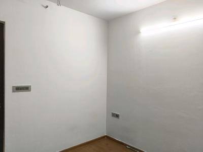 Bedroom Image of 1200 Sq.ft 3 BHK Apartment / Flat for sale in Lodha Palava Downtown, Palava Phase 2 Thane for Rs. 8499999