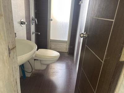 Image of 1000 Sq.ft 2 BHK Apartment / Flat for sale in Nahar Rosa Alba, Powai, Mumbai for Rs. 22500000