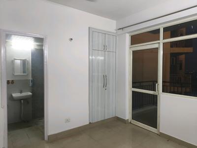 Bedroom Image of 1126 Sq.ft 2 BHK Apartment / Flat for sale in Suncity Avenue 76, Sector 76 Gurgaon for Rs. 8500000
