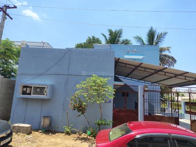 Image of 2200 Sq.ft 4 BHK Independent House for sale in Periyakattupalayan, Cuddalore for Rs. 9800000