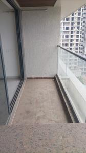 Image of 3834 Sq.ft 4 BHK Apartment / Flat for sale in Royal Revanta 3, Kudasan, Gandhinagar for Rs. 16188000