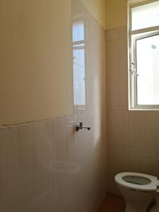 Servant Room Image of 1500 Sq.ft 3 BHK Apartment / Flat for sale in Jaypee Kensington Park Apartments, Sector 133 Noida for Rs. 14000000