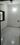 Hall Image of Residence  in Ghatlodiya, Ahmedabad