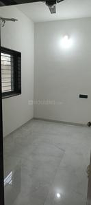 Hall Image of Residence  in Ghatlodiya, Ahmedabad
