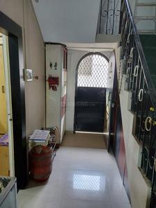 Hall Image of Trinity in Kharadi, Pune