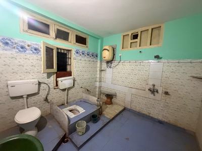 Image of 1100 Sq.ft 2.5 BHK Builder Floor for rent in Beltola, Guwahati for Rs. 12000