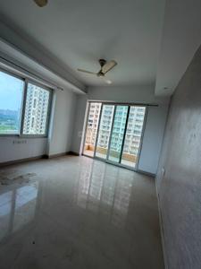 Bedroom Image of 2575 Sq.ft 4.5 BHK Apartment / Flat for rent in Mahagun Mirabella Villa, Sector 79 Noida for Rs. 70000