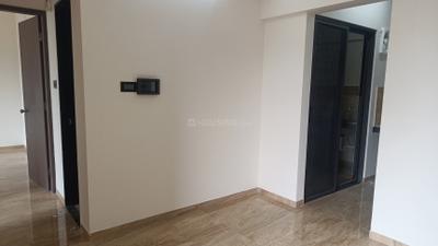 Living Room Image of 980 Sq.ft 2 BHK Apartment / Flat for rent in VTP Sierra, Baner Pune for Rs. 30999