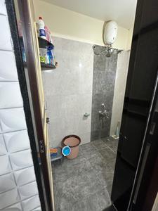 Bathroom Image of 780 Sq.ft 2 BHK Apartment / Flat for sale in Lipane Landmarks Pune Bliss Coast, Ambegaon Budruk Pune for Rs. 6500000