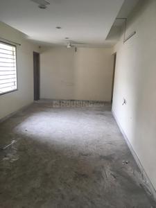 Hall Image of 3200 Sq.ft 3 BHK Apartment / Flat for sale in Raja Annamalai Puram Chennai for Rs. 54000000