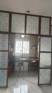 Kitchen Image of 1127 Sq.ft 3 BHK Apartment / Flat for sale in Rajarhat Kolkata for Rs. 5800000