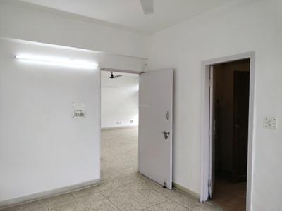 Bedroom Image of 1700 Sq.ft 3 BHK Apartment / Flat for sale in GYAN SHAKTI, Sector 6 Dwarka New Delhi for Rs. 25500000