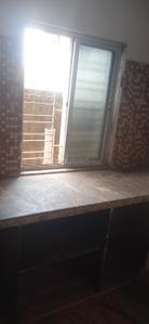 Kitchen Image of 950 Sq.ft 2 BHK Apartment / Flat for rent in South Dum Dum Kolkata for Rs. 12000