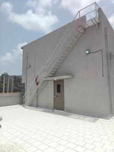 Image of 550 Sq.ft 1 BHK Apartment / Flat for sale in Dahisar East, Mumbai for Rs. 9700000