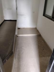 Drying Area Image of 3700 Sq.ft 4 BHK Apartment / Flat for sale in Manor Ananda, Sanidhya Ahmedabad for Rs. 31080000