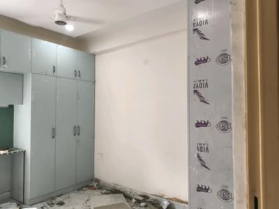 Bedroom Image of 950 Sq.ft 2 BHK Apartment / Flat for sale in Trinity High Street North Avenue, Noida Extension Greater Noida for Rs. 4489000