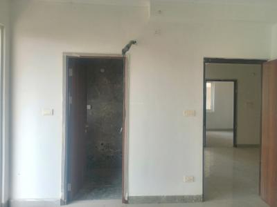 Bedroom Image of 2180 Sq.ft 3 BHK Apartment / Flat for sale in Puppalaguda Hyderabad for Rs. 18527856