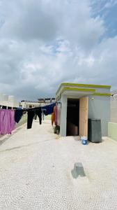 Image of 800 Sq.ft 1.5 BHK Duplex for sale in Mahadev Nagar, Ahmedabad for Rs. 7200000
