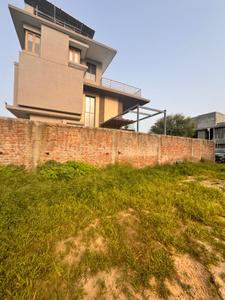 Image of 768 Sq.ft Residential Plot / Land for sale in Science City, Ahmedabad for Rs. 92100000