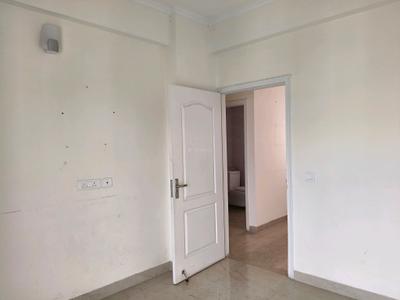 Bedroom Image of 1900 Sq.ft 3 BHK Apartment / Flat for rent in Shree Vardhman Victoria, Sector 70 Gurgaon for Rs. 48500