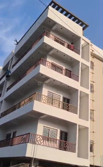 KRD Enclave  Main Image 1