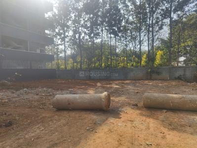 Image of 1200 Sq.ft Residential Plot / Land for sale in Yelahanka, Bengaluru for Rs. 9600000