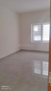 Bedroom Image of 1250 Sq.ft 2 BHK Apartment / Flat for sale in Manikonda Hyderabad for Rs. 8500000