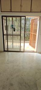 Hall Image of 1550 Sq.ft 3 BHK Apartment / Flat for sale in Kalpataru Enclave, Aundh Pune for Rs. 27000000