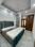 Saket Bedroom 1