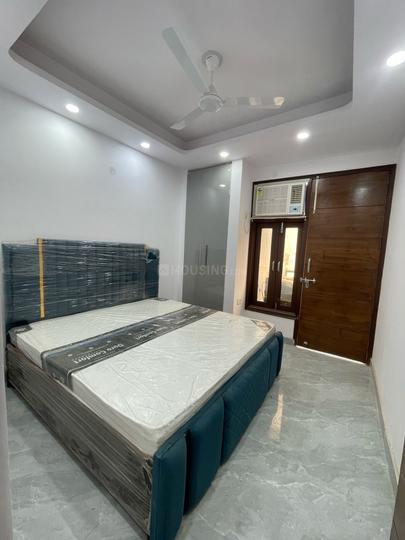 Saket Bedroom 1