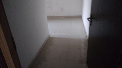 Main Entrance Image of 850 Sq.ft 2 BHK Apartment / Flat for sale in Signature Global Synera, Sector 81 Gurgaon for Rs. 6000000