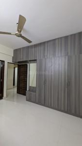 Hall Image of 1250 Sq.ft 2 BHK Apartment / Flat for rent in United Meadows, Brookefield Bengaluru for Rs. 50000
